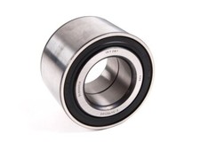 Roulement de roue BMW 518