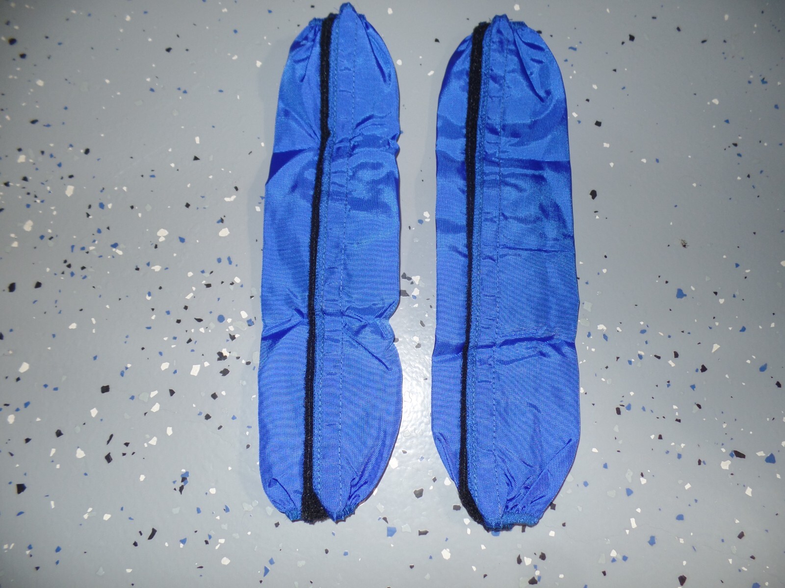 Honda TRX 250R 450R 400EX OUTERWEARS PEP STANDARD TRAVEL FRONT SHOCK