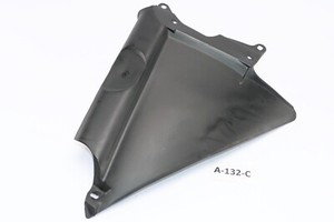 BMW K 1200 GT K12 2003 - Kühlerverkleidung links 46632307853 A132C
