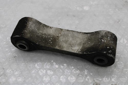 Umlenkung Knochen Federbein Feder Aprilia RSV 1000 Mille ME RP 98-03 #R5450