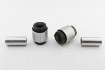Whiteline Plus 9/01-9/06 Acura Integra / 06+ Honda Civic Rear Lower Inner Contro