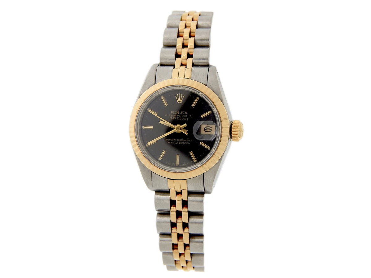 Beckertime ebay shop