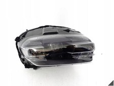 PORSCHE TAYCAN 9J1 Scheinwerfer VOLL LED MATRIX PDLS+ Rechts Vorne EUROPA