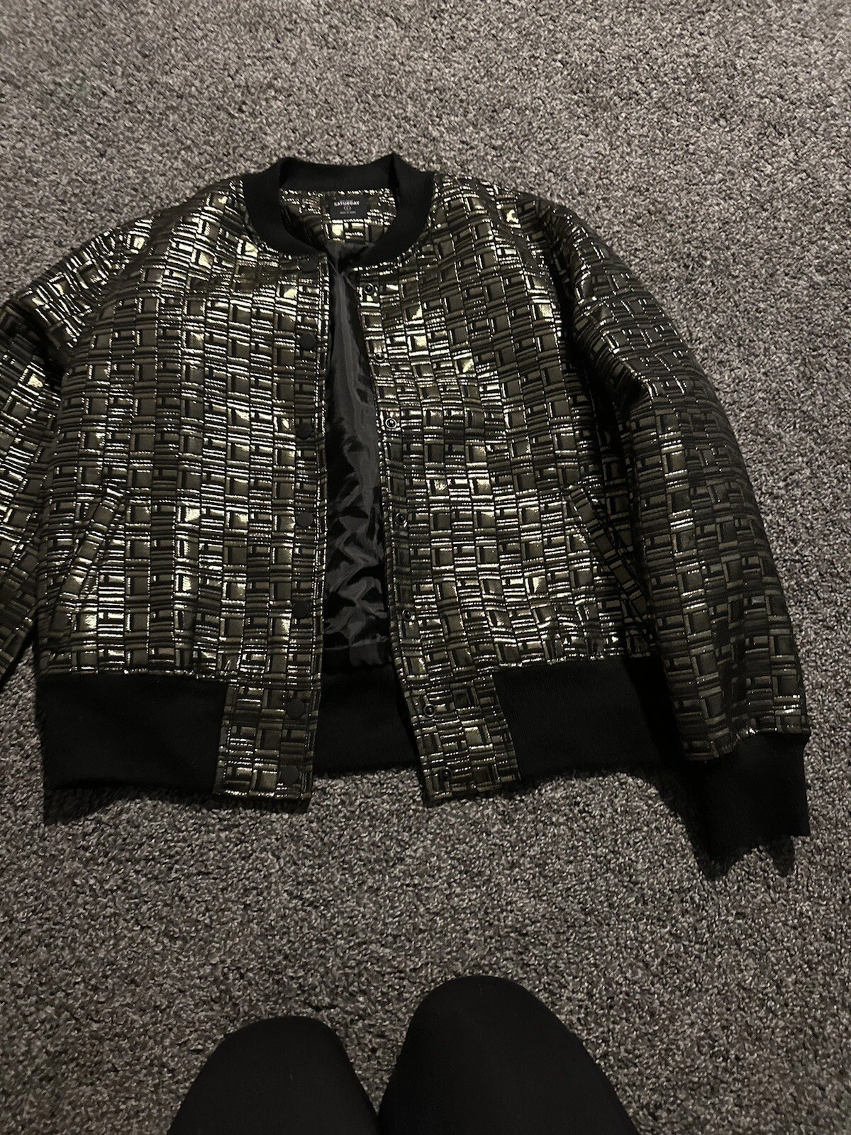 Giacche Kate Spade donna