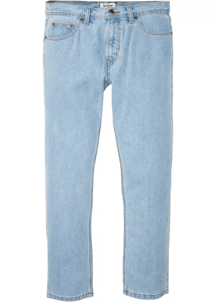 Jeans hotsell uomo costosi