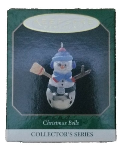 Snowman Ornament Slate Snowman Plaque Gloria 20820 149 | eBay