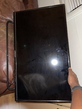 Element Electronics 32 720P 60HZ LED HD SMART TV