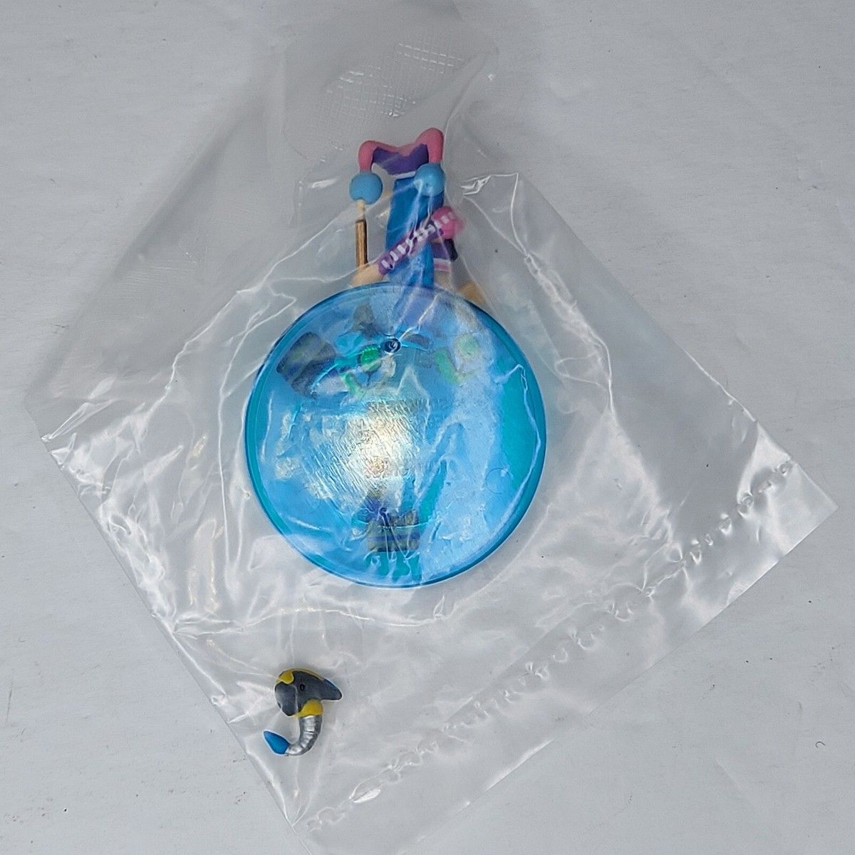 New Phantasy Star Online Episode I II 2
