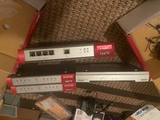 ZyXEL ZyWALL 5 Internet Security Appliance Package