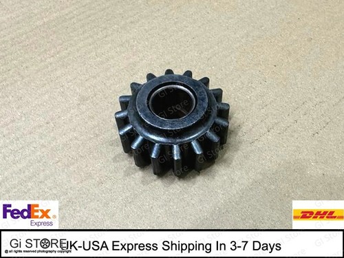 Engrenage De Transmission T90 - Compatible Jeep Willys CJ2A, CJ3A, M38, M38A1