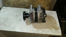 Alternateur Ford MONDEO