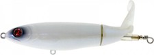 River2Sea Whopper Plopper 110 Topwater Prop L...
