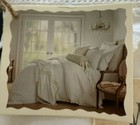 Foto 7 di 7