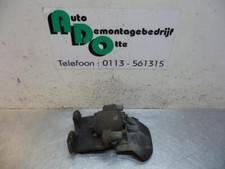 Etrier de frein Seat AROSA