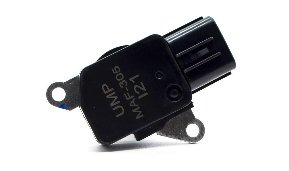 UNITED IGNITION WIRE MAF305 Mass Air Flow Sensor eBay