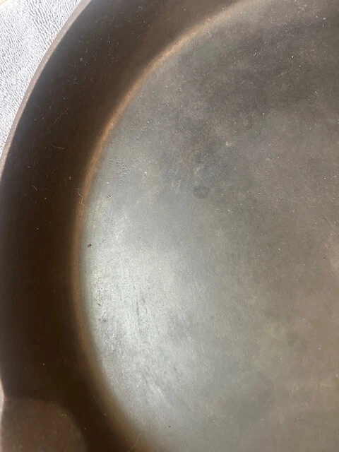 Picture 5 of 5