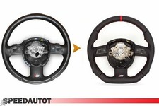 Tuning Audi Q7
