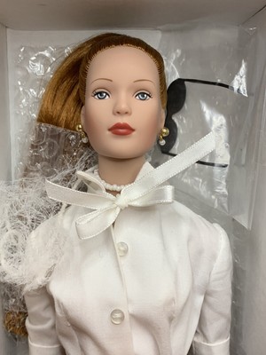 tonner wentworth