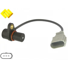 P42011 CRANKSHAFT SENSOR RPM  0261210199 ,06A906433L ,06A906433G ,for VAG