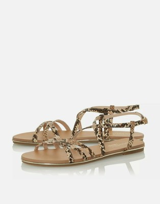 dune slippers ladies