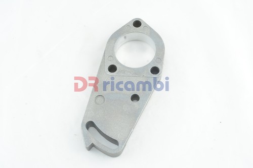 Soporte Viviendas Cojinete Árbol de Levas CITROEN Cx - CITROEN 5434212 - Imagen 5 de 5