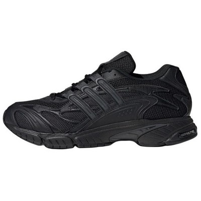 Adidas Originals Temper Run 2 sneakers JH5502 Unisex