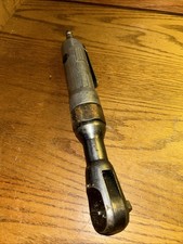 Chicago Pneumatic model CP828 • 3/8" Speed Ratchet S1 Drill