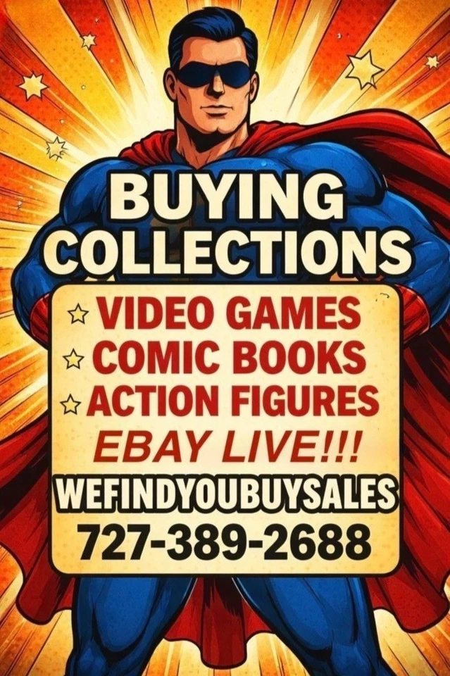 3$ starts and more! Free shipping