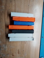 AiRsOfT  P-Mag Body Bundle no Springs 