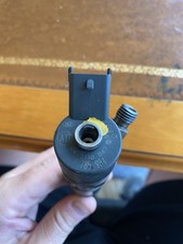 BMW RANGE ROVER 3.0 TDI FUEL INJECTOR - 0445110047