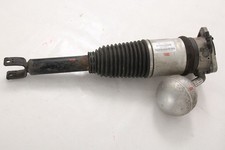 Stoßdämpfer hinten rechts VW PHAETON 3D 3D0616002J 4.9 230 KW 313 PS 04-2004