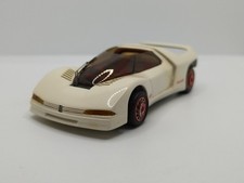 1053439_6