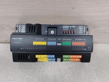 CENTRALINE HONEYWELL CLIOP831A Mixed Panel E/...