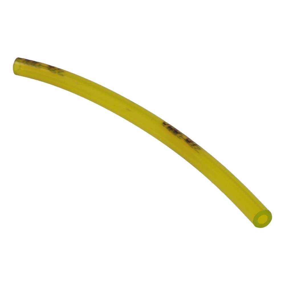 Genuine Mountfield MB2801 J, MB2802, MB3302 Fuel Pipe 3x1x90 - 118801319/0