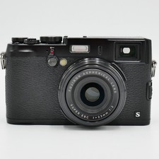 Fujifilm X100S Digital Cameras for Sale - Shop New & Used Digital