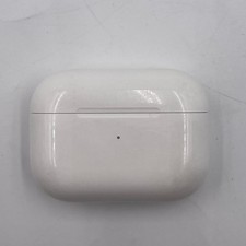 Apple AirPods Pro 1st Generation Charging Case Replacement A2190