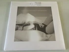 Taylor Swift ~ Tortured Poets Department 2LP Vinyl ~ Ghosted White ~ NEW/SEALED