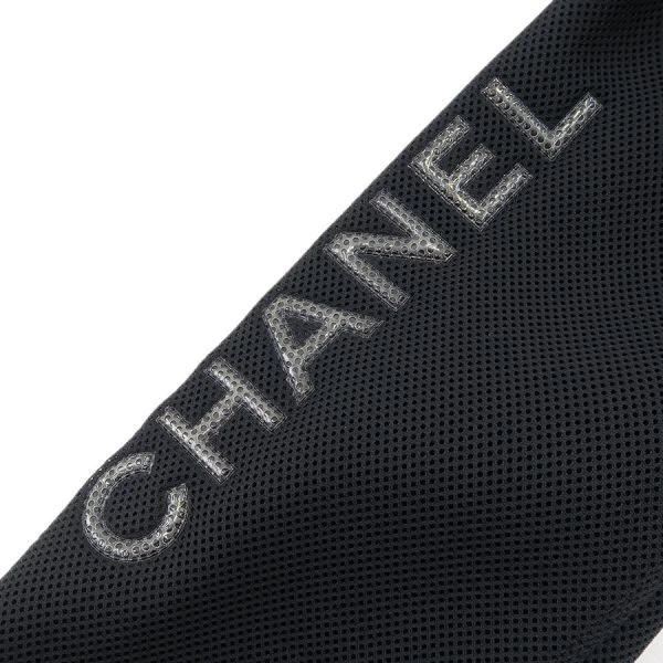 Giacca Chanel 03P P21093 r5_0713