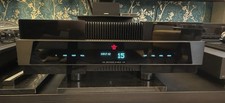 Gryphon Diablo 120 Integrated Amplifier
