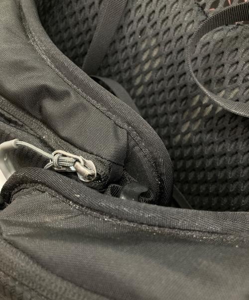 GREGORY                    backpack rucksack back… - image 9