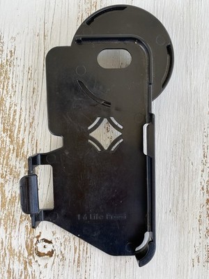 Phone Skope Hunting Optics Adapter i Phone 6 Case