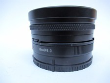 Sigma 18mm Focal Camera Lenses for sale - eBay