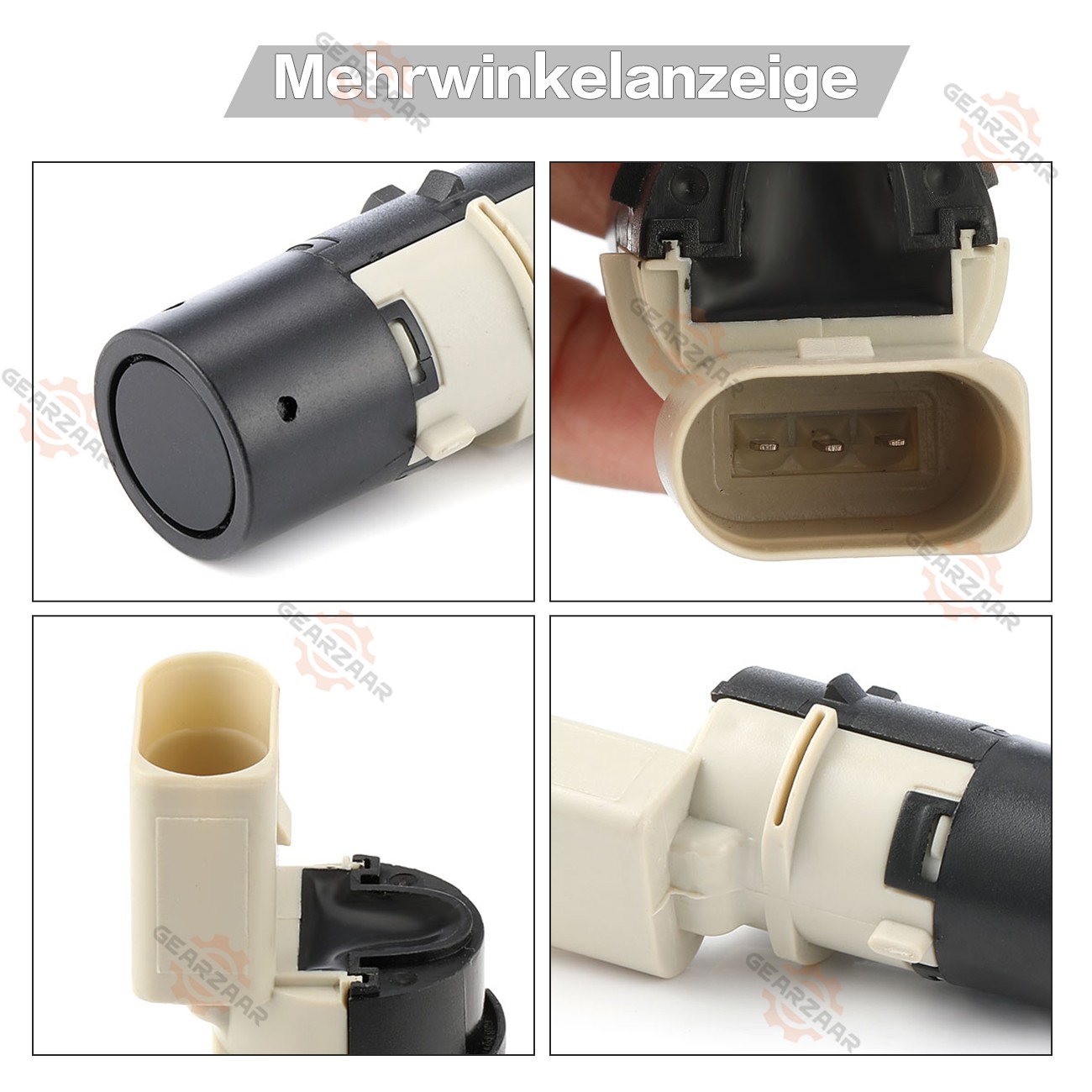 Bild 2 von 18