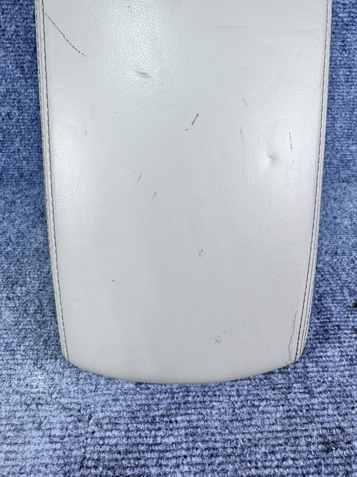 Picture 4 of 9