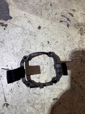 Tubo aspirazione supporto morsetto VW Golf 6 1.2 TSI CYV 03F145853A