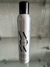 Color Wow Cult Favorite Firm Flexible Hairspray 10 oz / 295 mL