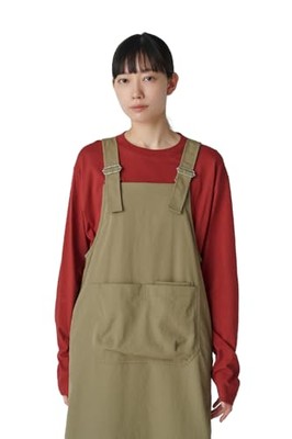 【美品】スノーピーク　TAKIBI Weather Cloth Dress Snow Peak] TAKIBI Weather Cloth DressNEW | eBay