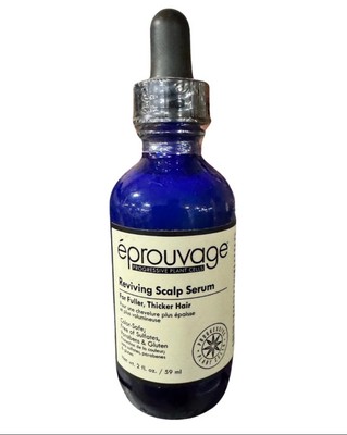 Eprouvage: Reviving Scalp Serum  2 fl oz