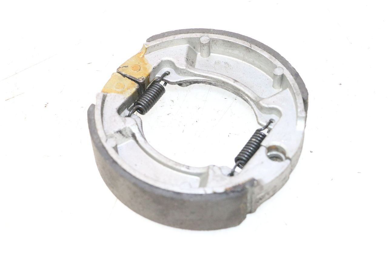 BRAKE SHOES - IMF INDUSTRIE PACH 2T 50 (2009 - 2013)