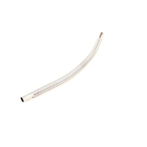 Cleveland Gas Line;Flexible;1/2X14 Sst 111101 - Genuine OEM Replacement Part - Picture 2 of 4